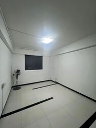 Blk 502 Ang Mo Kio Avenue 5 (Ang Mo Kio), HDB 3 Rooms #576236221